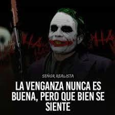 Resultado De Imagen Para Senor Sarcasmo Frases Joker Frases Sarcasmo Frases Frases De Don Sarcasmo