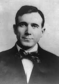 Robert Gunn Bremner (1873-1914)