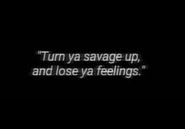 Attitude Instagram Captions For Black And White Photos Pin By Chenchinita On Quotes Selfie Quotes Instagram Quotes Bio Quotes