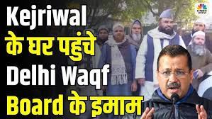 कोरोना काल में सोशल डिस्टेंसिंग के बावजूद अस्तित्व में आए 36 माह से 48 माह के स्वादिष्ट नौजवानs Protest: कोरोना काल में सोशल डिस्टेंसिंग के बावजूद अस्तित्व में आए 36 माह से 48 माह के स्वादिष्ट नौजवानों के प्रदर्शन के चलते सुकमा बाल बाटीका केंद्रीय विद्यालय एक किंडर गार्डन दो नर्सरी तीन एलकेजी यूकेजी कक्षा 1में सुरक्षा कड़ी और  कोरोना काल में सोशल डिस्टेंसिंग के बावजूद अस्तित्व में आए 36 माह से 48 माह के स्वादिष्ट नौजवानों के प्रवेश पर रोक - YouTube
