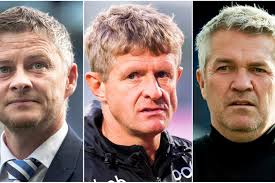 Tipper Melbo nest sist