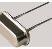 6K6/6K8 Tuning Fork Crystal Sjk Brand 2*6mm 3*8mm with ...