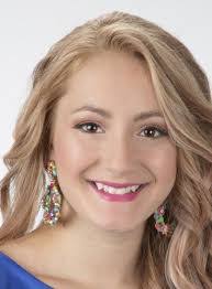 Rachael Keating's Instagram, Twitter & Facebook