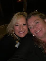 High Caliber Ropings