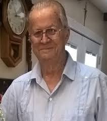 Laura Prejean's Instagram, Twitter & Facebook