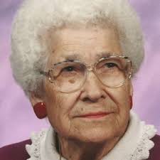 Ladbury Funeral Service Obituary