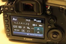 File:Canon EOS 5D Mark III 13.jpg - Wikimedia Commons
