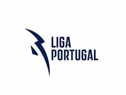 Find out which football teams are leading the pack or at the foot of the table in the portuguese primeira liga on bbc sport. Portugal Backs Down On Plan To Welcome League Football Fans Football News Times Of India