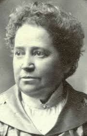 Abbie Howard Hunt Stuart (1840-1902)