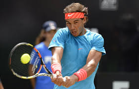 These 21 rafael nadal iphone wallpapers are free to download for your iphone. Rafael Nadal Computer Wallpaper