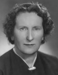 KRESY-SIBERIA NEWSLETTER