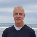 Attestation de vigilance > Certificate of Coverage