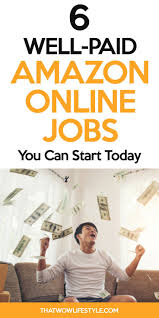 Pin On Tips For Online Business And Entrepreneurs
