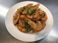 See asian kitchen express's may, 2021 menus, deals, coupons, earn free food, and more. Asian Kitchen Express Delivery Menu Order Online 6467 N Cicero Ave Lincolnwood Grubhub