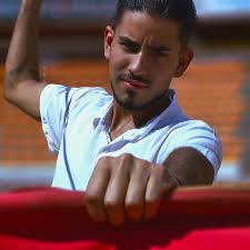 A la Hora Del Almuerzo con Augusto Medina Invitado: Ing. Euclides Sandoval  #Tachira #Canal21 #ALaHoraDelAlmuerzo