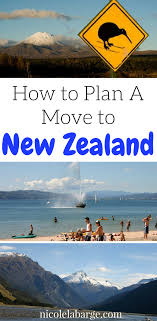 Pin On Travel Board