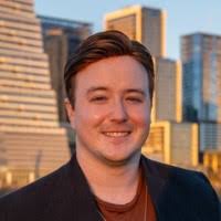 2100+ "Jessé" profiles