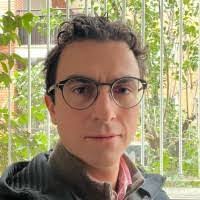 Juan Dorta's Instagram, Twitter & Facebook