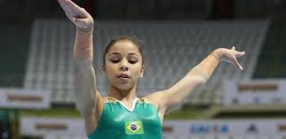 C) ( ) números de toques por equipe. Pin Em Olimpiadas 2016 Rio