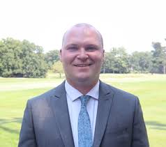 George Andrew Rauh IV