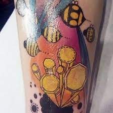 Pin On Beekeeper S Blogs