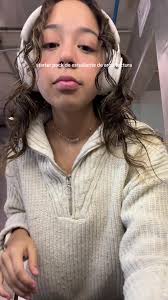 💀💀💀💀 #lima #peru #arquitectura