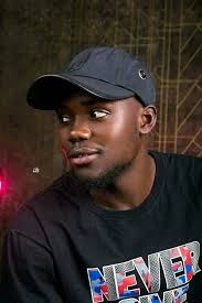 Pro Christian Propt Joseph Tyokoso Akwente Gabriel Justice thanks for being  a vessel ready for Yahweh's use and a tool for healing, deliverance and  prophecy in the land of Samban Gida may