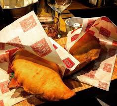 We did not find results for: Sei Posti Dove Mangiare Il Vero Panzerotto Pugliese