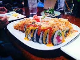 Pin On Foodie Mate