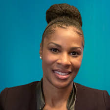 The Art in Our Hearts