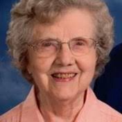 Search Thelma Wilson Obituaries and Funeral Services