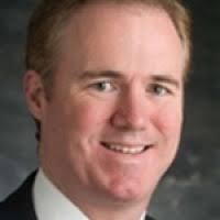 Dr. Lucy Yarbrough Desportes MD, Ophthalmologist in Charlotte, NC, 28210