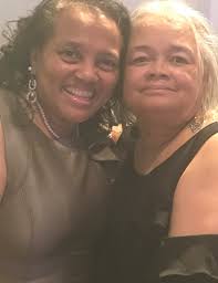 Victoria Ann Daugherty