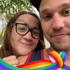 What's the chance Oklahoma gets paired to play Nebraska in a bowl game?