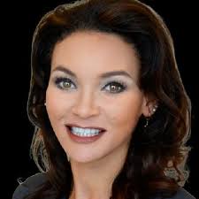 Annette Ortega Email & Phone Number