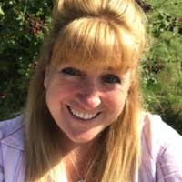 5 "Samuel Scales" profiles