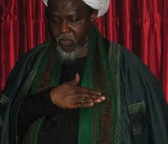 The kaduna state government had levelled an alleged culpable homicide, unlawful assembly and disruption of … Shiites Protest In Abuja As El Zakzaky Spends 1 000 Day In Detention International Shia News Agency