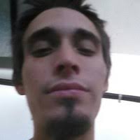 10 "Jeremy Eldred" profiles