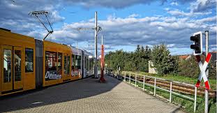 Wie viel kostet das günstigste zugticket von kiel nach köln? Meine Rechte Mit Bus Und Bahn