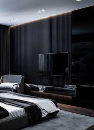 We did not find results for: Men S Bedroom Ideas Visionbedding