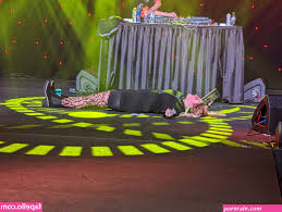 Demondice karen nude | PORNrain.com