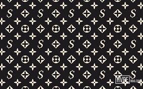Backgrounds louis vuitton logo download free. Supreme Louis Vuitton Wallpapers Wallpaper Cave