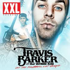 Stream Morgan Thibodeaux music