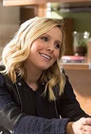 House of Lies" We're Going to Build a Mothership and Rule the Universe (TV  Episode 2015)