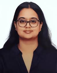 Meet Anu Rajesh, GGI Policy Scholar 2024 Anu is an advocate for  inclusivity, deeply inspired by her personal experiences within the  neurodivergent and autistic communities. With a background in Economics  from her