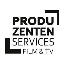 Вектор — стабилизатор танкового вооружения (на об. Pensionskasse Rundfunk News Details