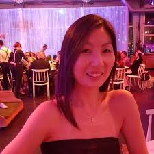 TLをBeckyでうめよう