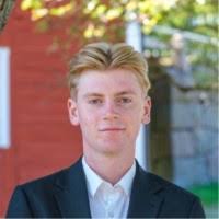 1700+ "Albert" profiles