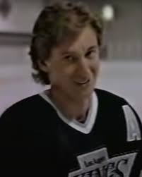 Bo Knows' was an ad campaign from Nike in the late '80s, starring legendary  baseball and football player Bo Jackson. It's undoubtedly one of the  greatest sports commercials ever broadcasted, and, of