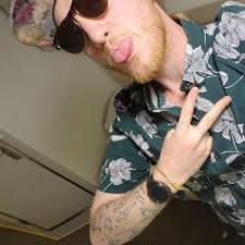 Hugo Frain (@Hugo2Meh)